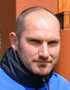 Andrej Belan