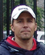 Bo Mica - Director / Chief Trainer