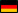 DE flag