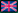 UK flag