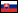 SK flag