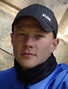 Martin Stefek