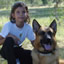 Obedience + Family/Personal Protection Training